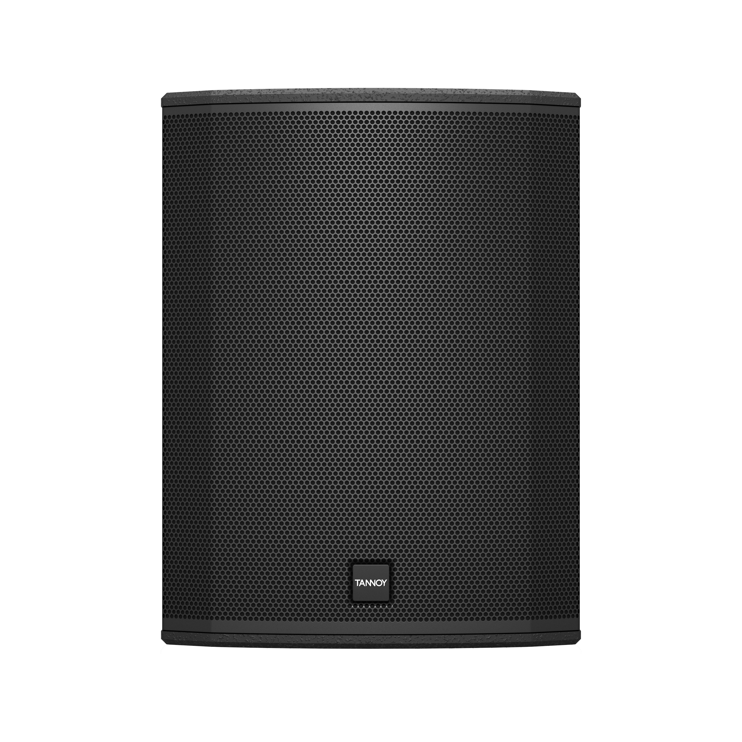 Tannoy VXP 12 по цене 151 350 ₽