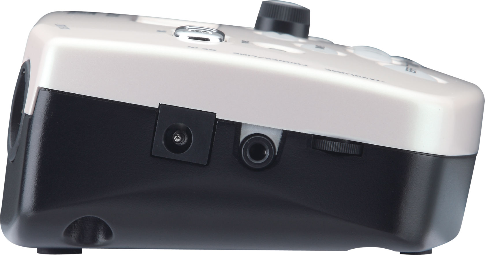 Boss VE-5 Vocal Performer по цене 17 000 ₽