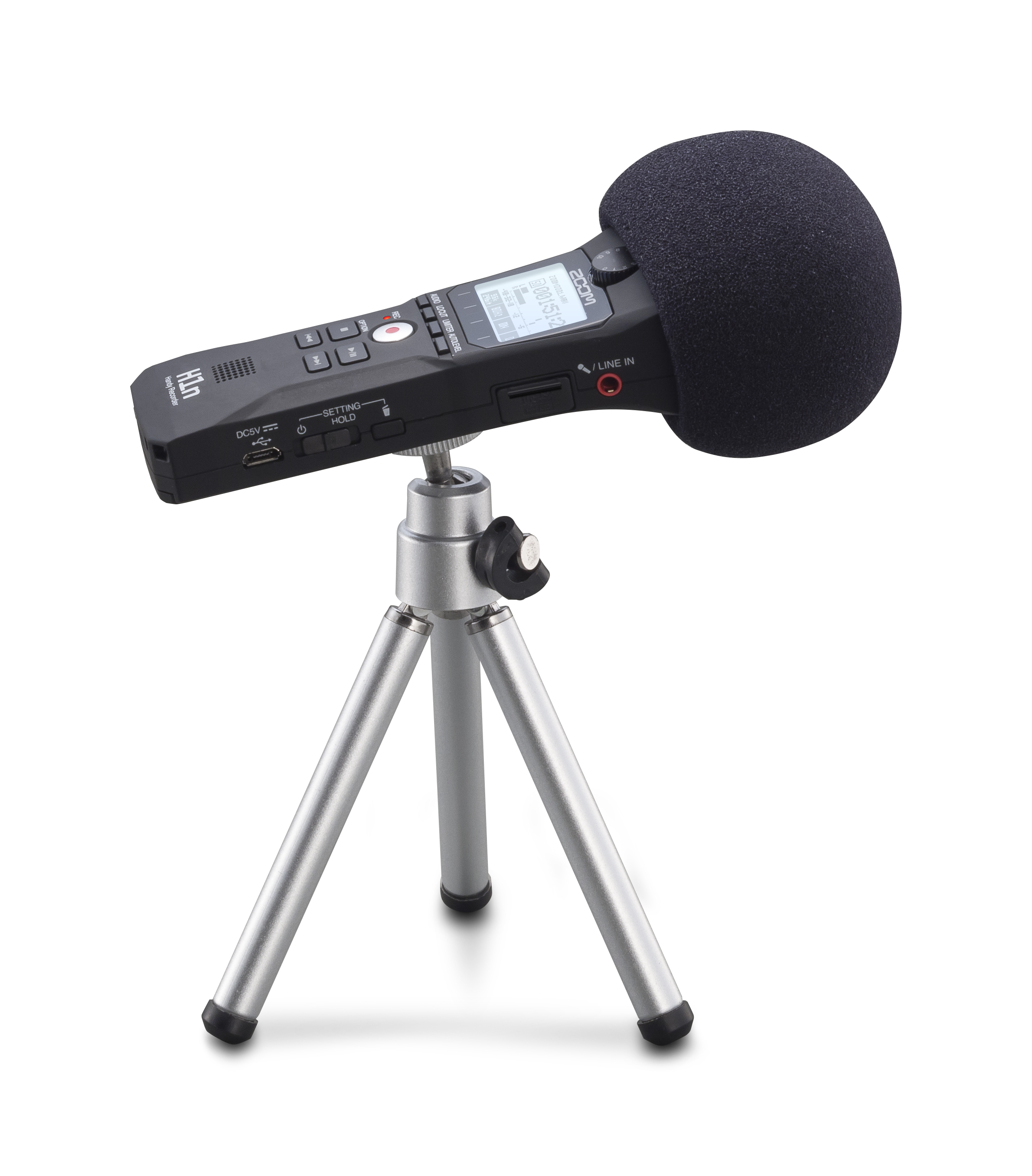 Zoom APH1n по цене 2 150 ₽