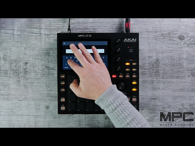 Make Noise XPO по цене 67 000 ₽