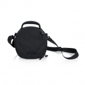 Gator G-CLUB-HEADPHONE по цене 4 100 ₽