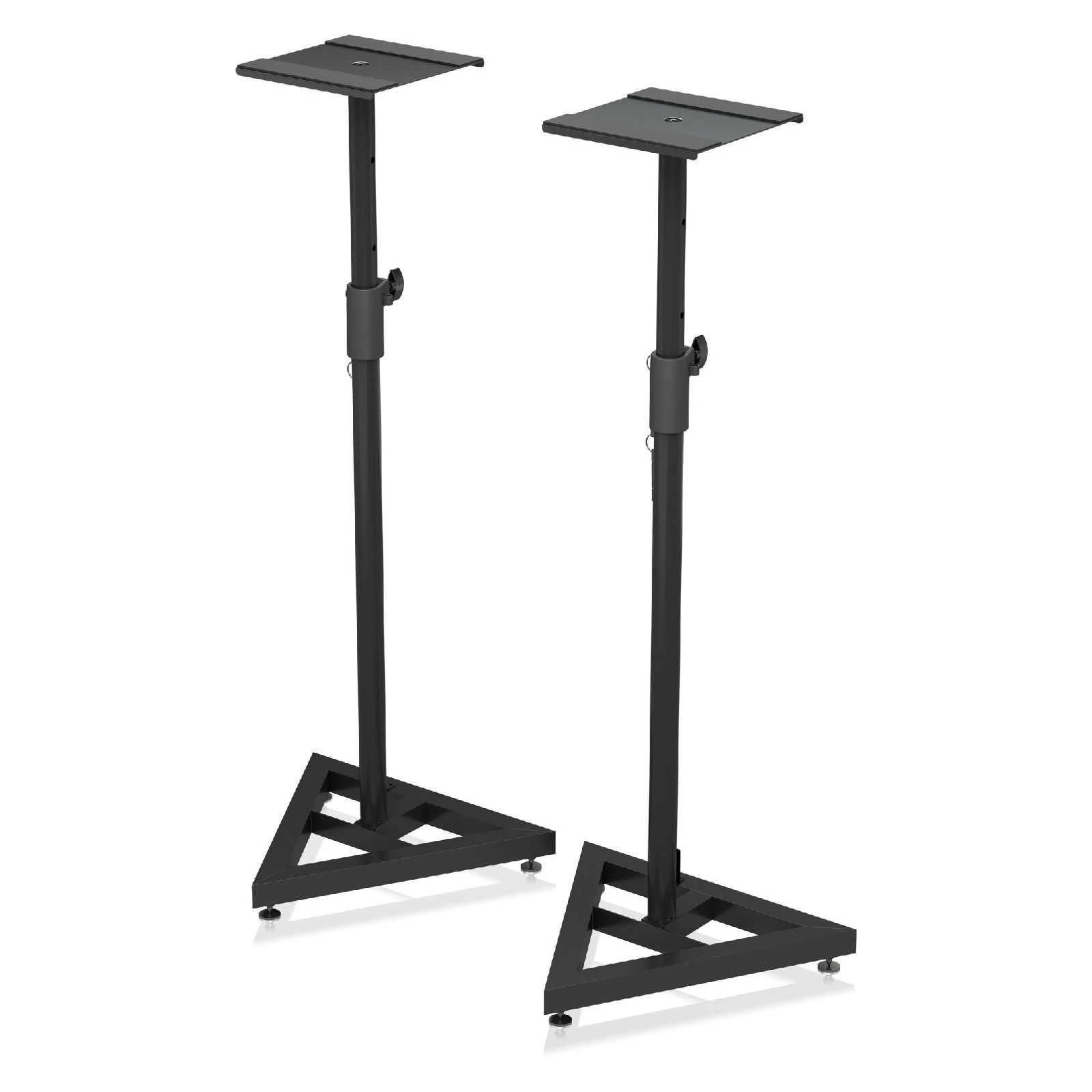 Behringer SM5002 по цене 7 900 ₽