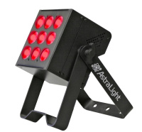 AstraLight S109 по цене 9 200 ₽
