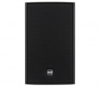 RCF C 3110-96