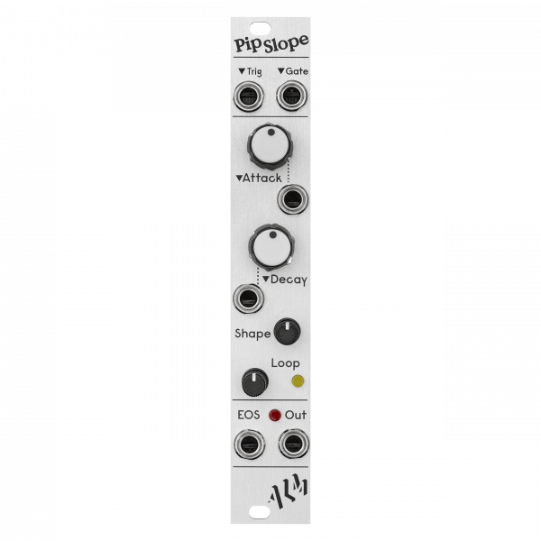 ALM Busy Circuits Pip Slope (Rev 2) по цене 12 600 ₽