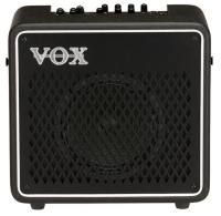 Vox Mini Go 50 по цене 59 900 ₽