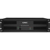 QSC ISA1350