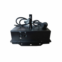 Proton Lighting PL M-100