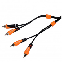 Bespeco SL2R 180 по цене 1 100 ₽