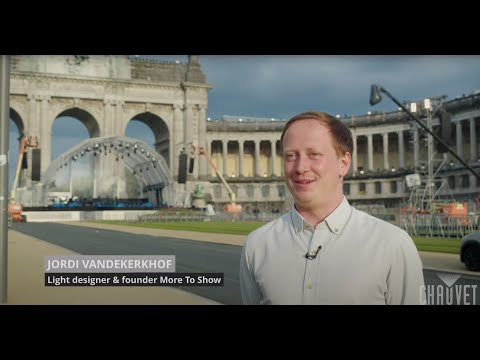 Alesis Concert по цене 36&nbsp;600 ₽