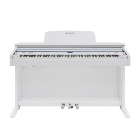 Rockdale Fantasia 128 White