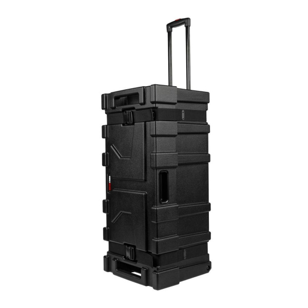 Gator GPC3315DHW по цене 11&nbsp;190.00 ₽