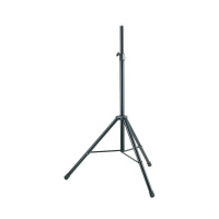 K&M 21435-009-55