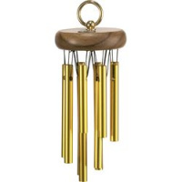 Meinl CH-H12 по цене 3 650 ₽