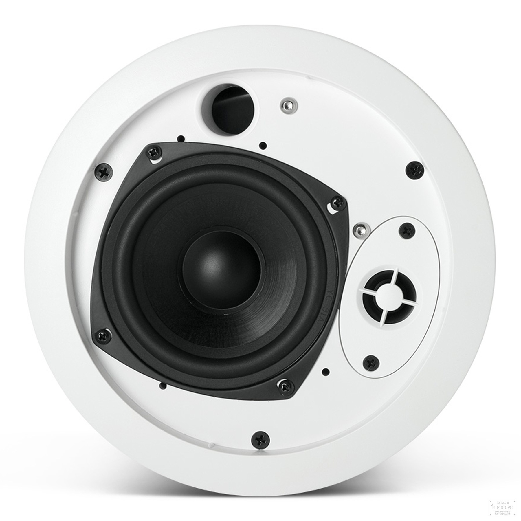 JBL Control 24CT MicroPlus по цене 21 450 ₽