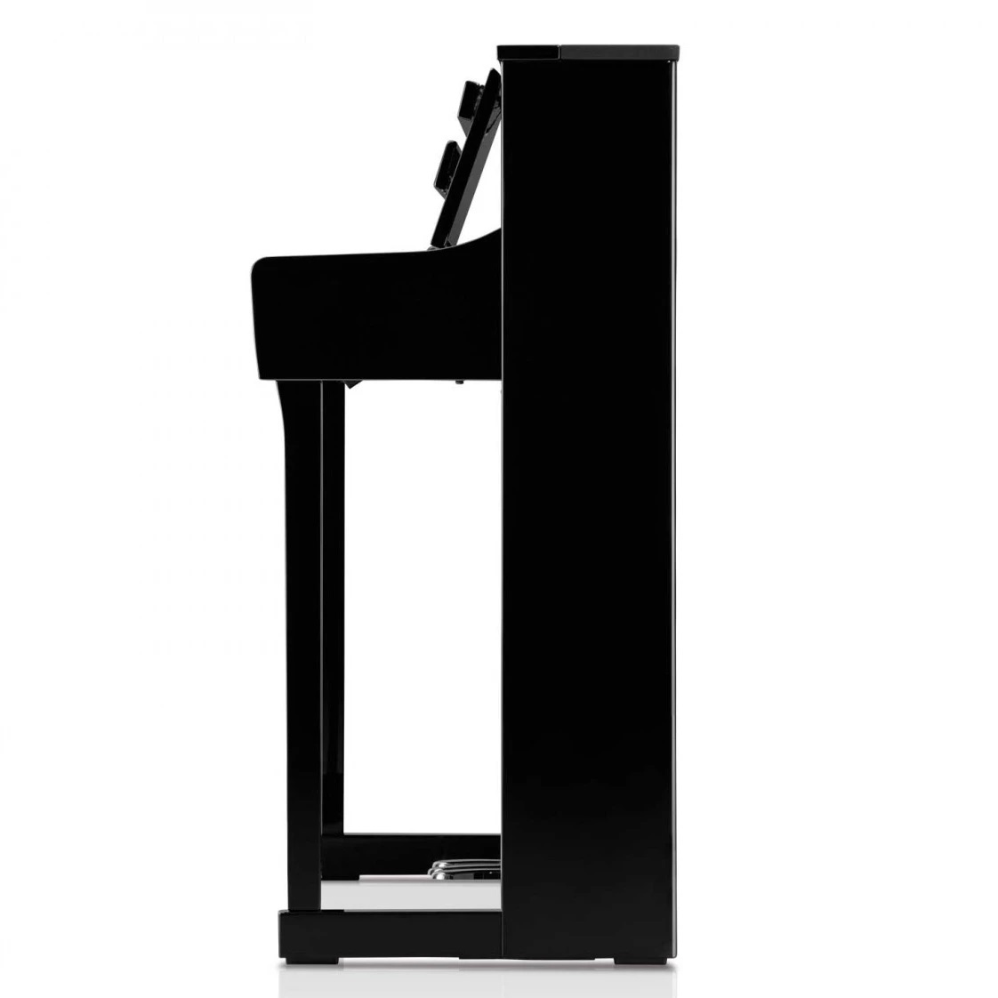 Kawai CA901 EP по цене 642 400.00 ₽
