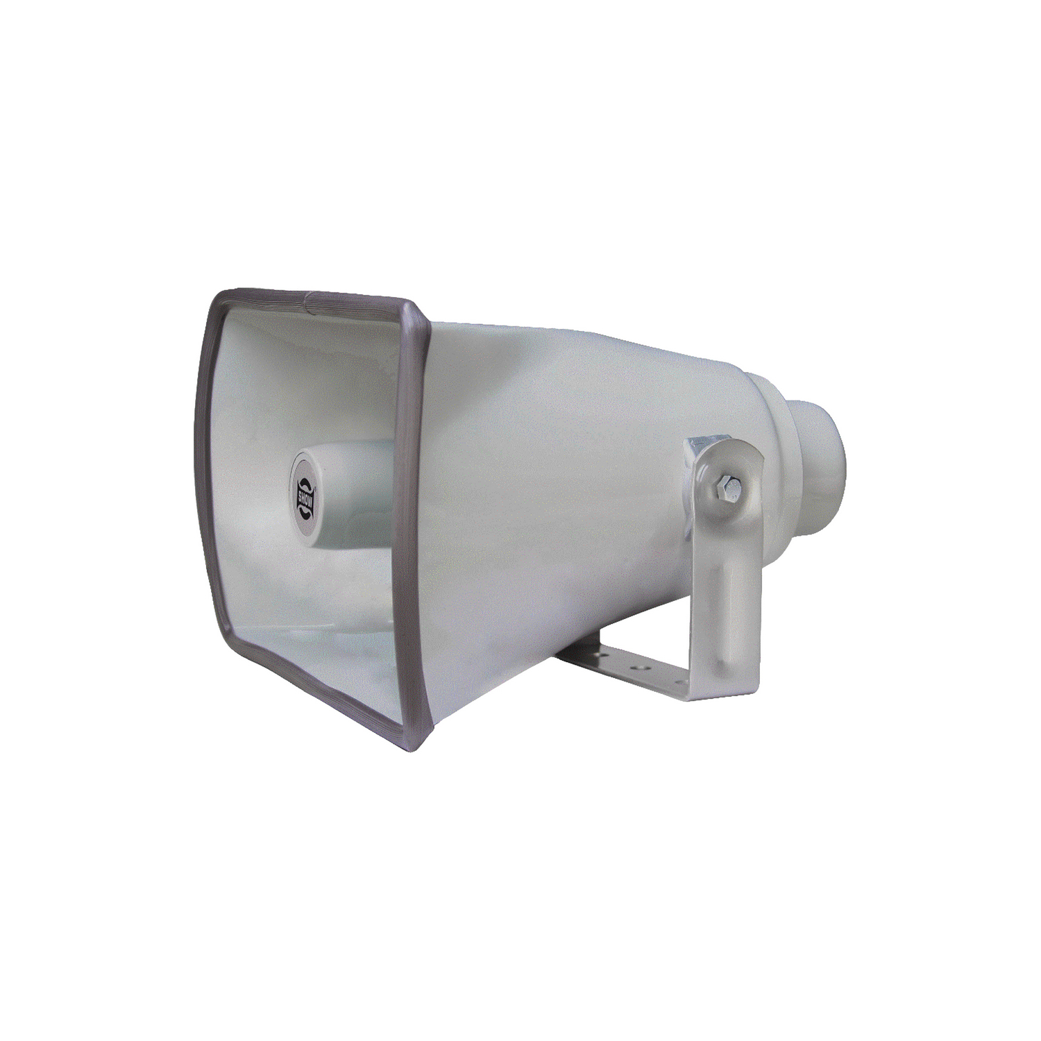 Show SC-1540 по цене 6 400 ₽