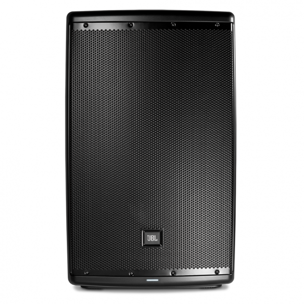 JBL EON615 по цене 86 000.00 ₽