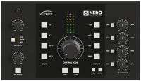 Audient Nero по цене 48 050 ₽