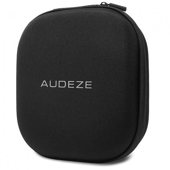 Audeze Case for Mobius / Penrose по цене 4 000 ₽