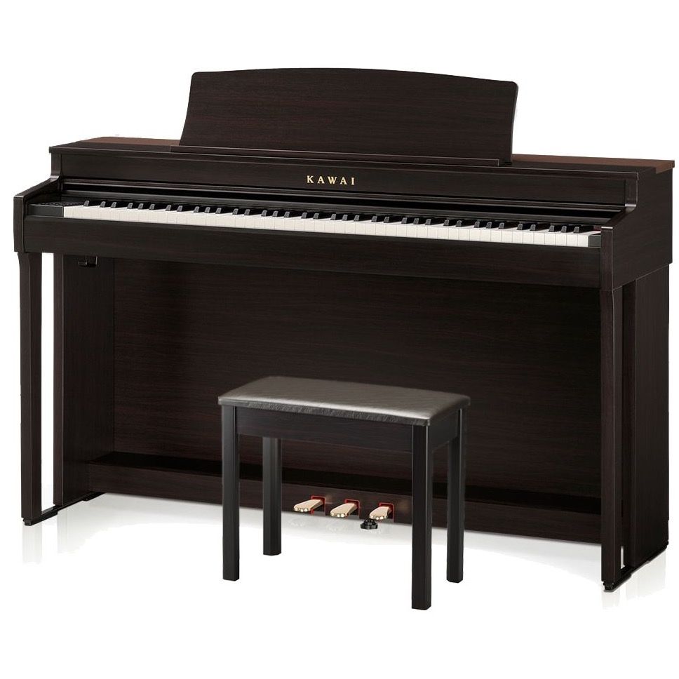 Kawai CN301 R по цене 250 800 ₽