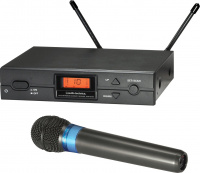 Audio-Technica ATW-2120b