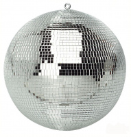 Pro Svet Light PSL-MB 30 по цене 4 730 ₽