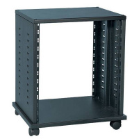 Proel STUDIORK08 по цене 31 050 ₽