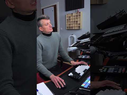 OXI Instruments One Black Edition по цене 90 820 ₽