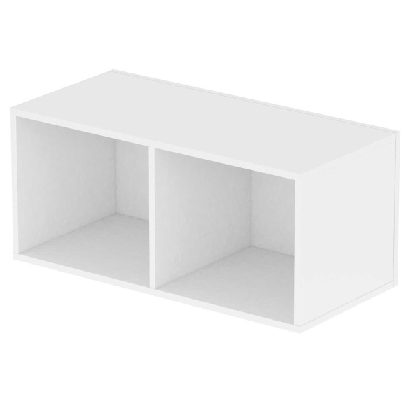 Glorious Record Box White 230 по цене 15 850 ₽