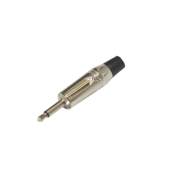 Invotone J60 по цене 250 ₽