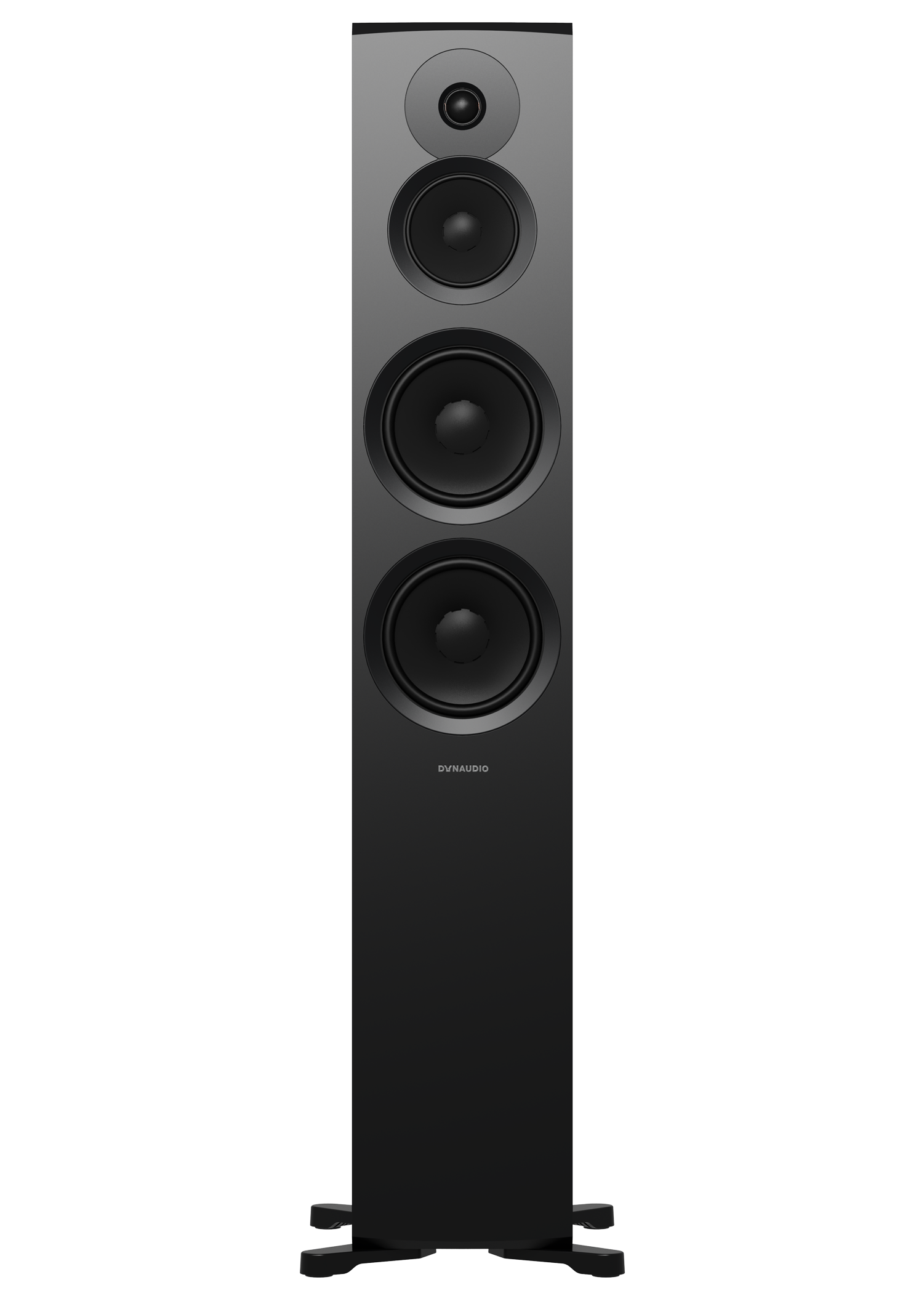 Dynaudio Emit 50 Black по цене 258 000 ₽