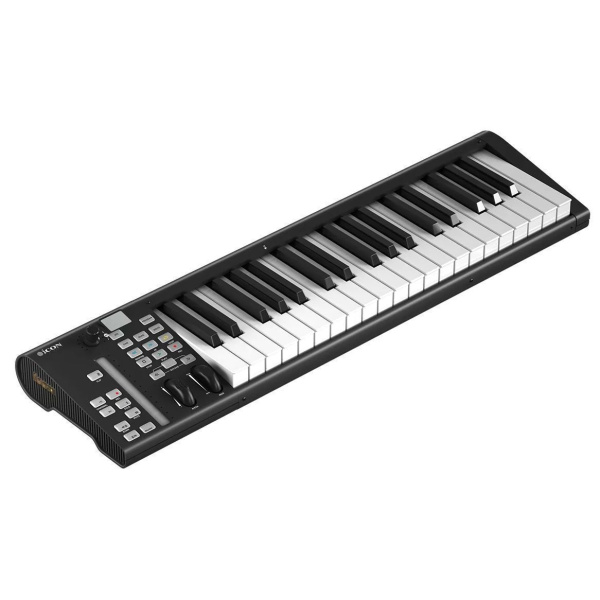 iCON Artist 37X по цене 12&nbsp;500 ₽