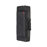 Gator GTK61SL-BLK 