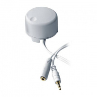 Genelec 9000AW по цене 15 850 ₽