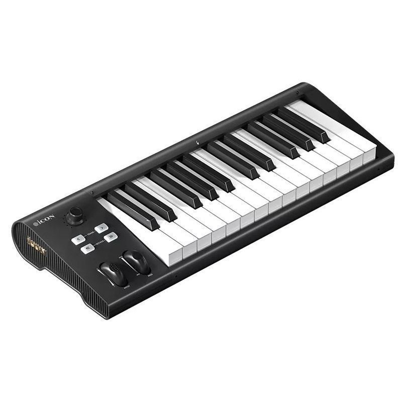 iCON Artist 25 по цене 14&nbsp;030.00 ₽