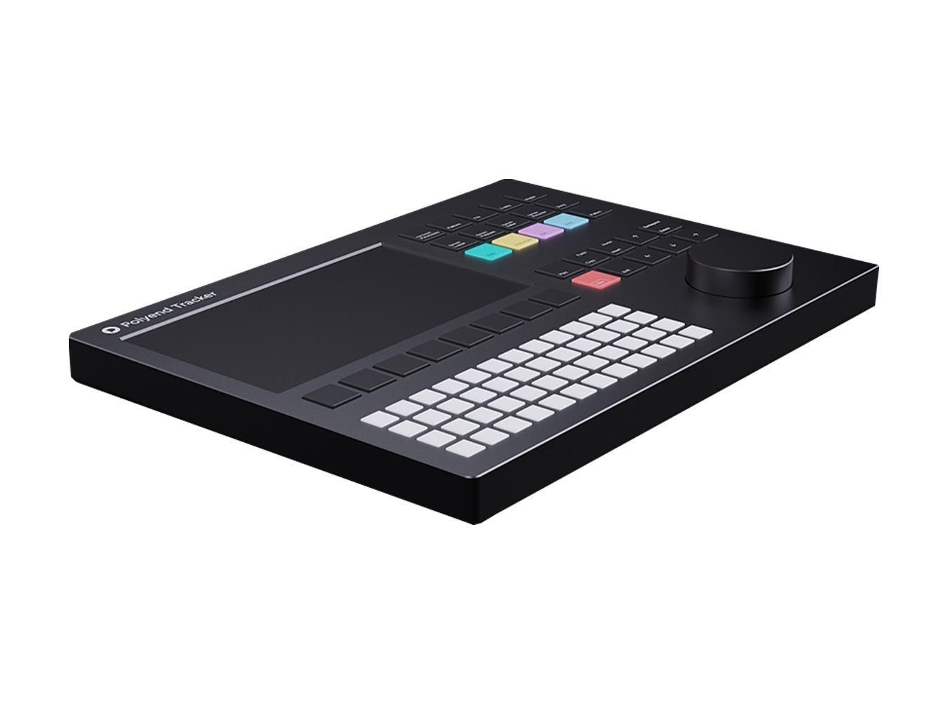 Polyend Tracker по цене 75 500 ₽