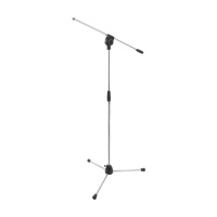 Proel PRO100 CR
