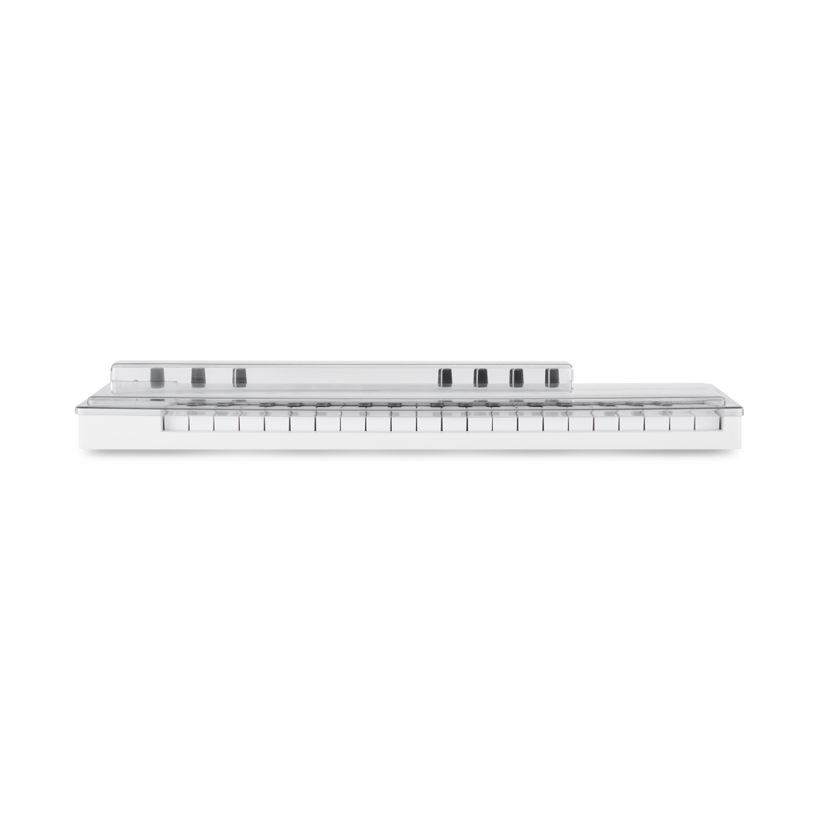 Decksaver Arturia Keystep 37 Cover по цене 7 750 ₽