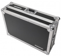 MAGMA DJ-Controller Workstation Prime 2 по цене 40 250 ₽