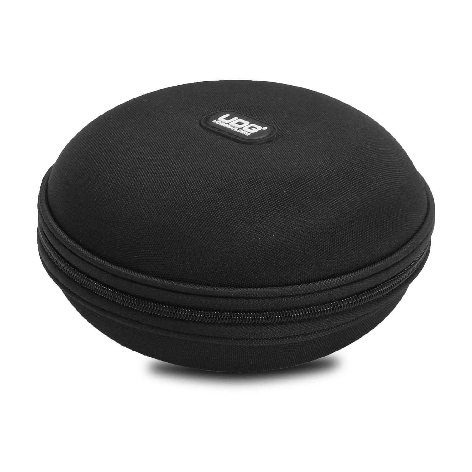 UDG Creator Headphone Hardcase Small Black по цене 1 650 ₽