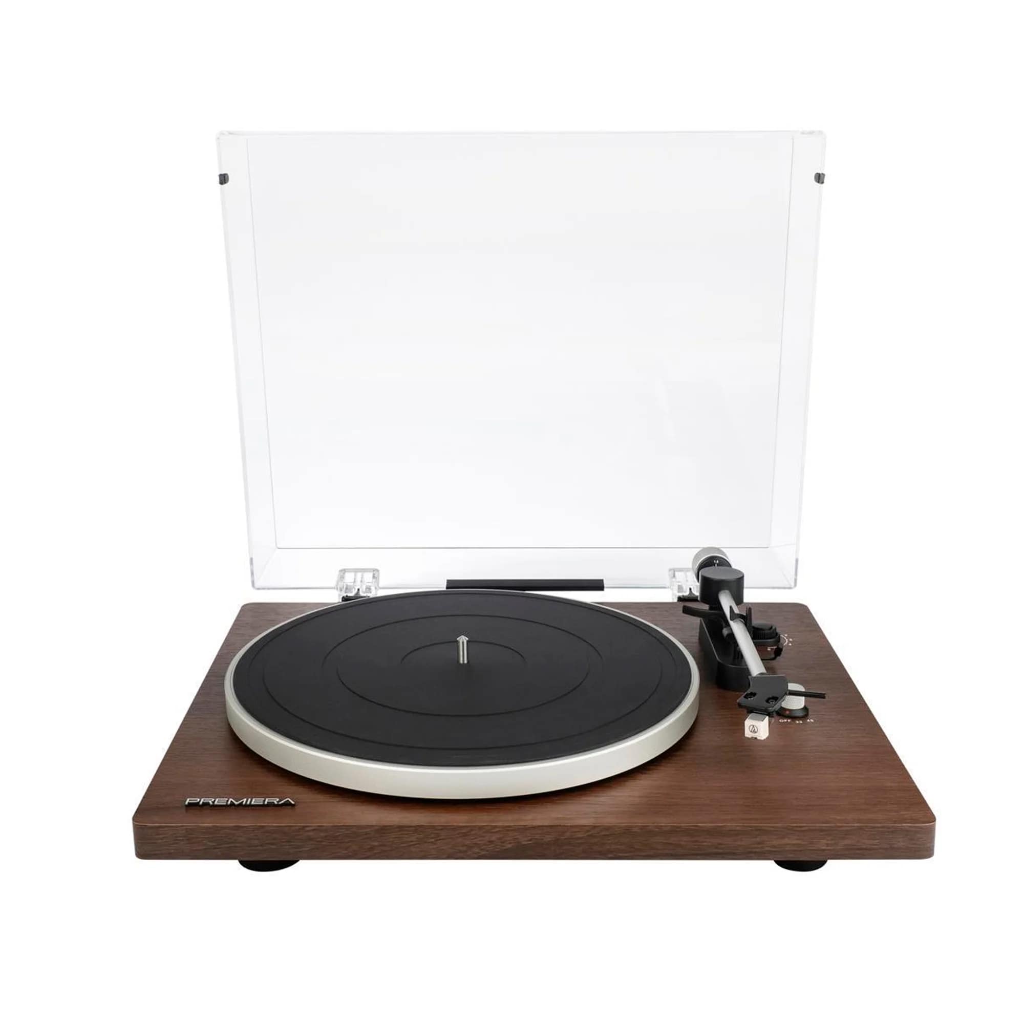 Premiera Eco One Walnut по цене 17 800.00 ₽
