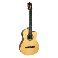 SAMICK CN-2CE/N по цене 19 990 ₽