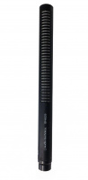 Audio-Technica BP4029 по цене 140 050 ₽