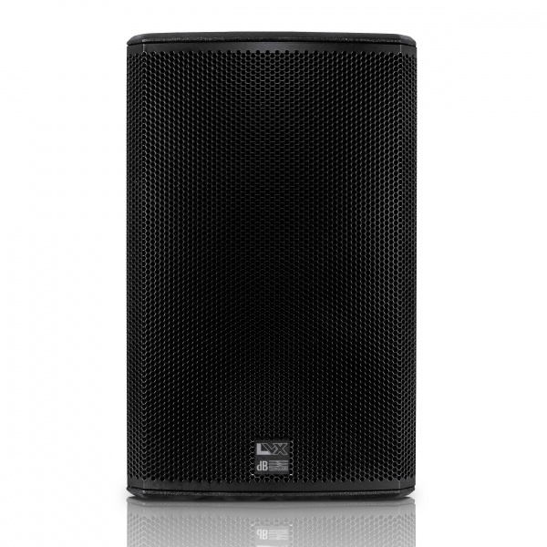 dB Technologies LVX 15 по цене 178 200 ₽