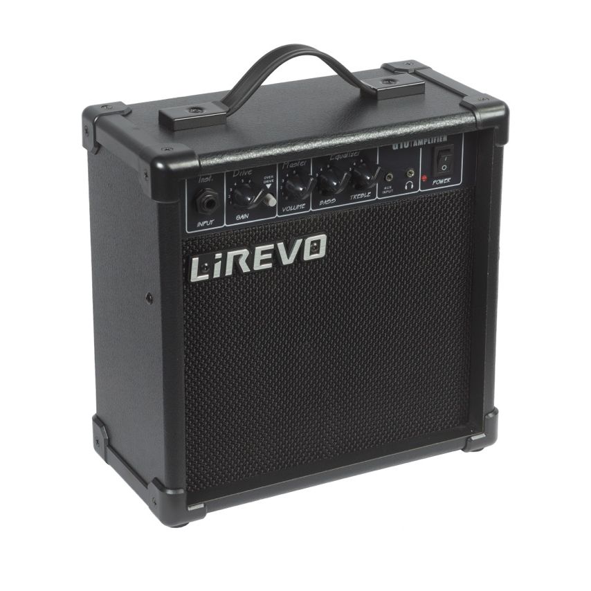 LiRevo FB-G10 по цене 5 650 ₽