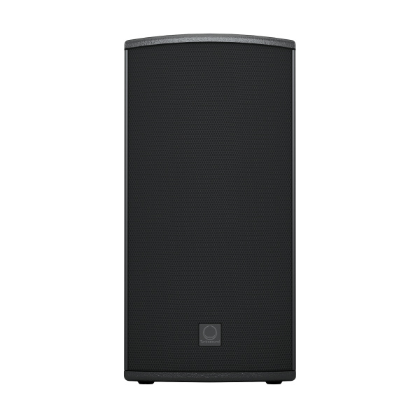Turbosound TQ8 по цене 120 700 ₽