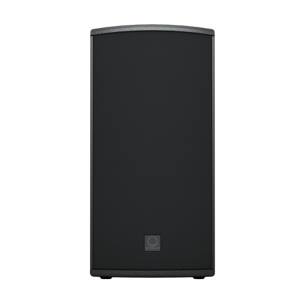 Turbosound TQ8 по цене 141 990.00 ₽