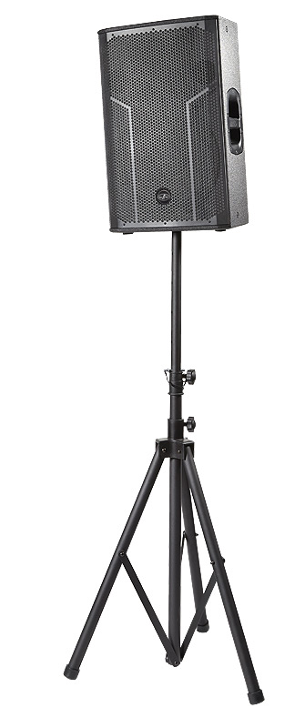 DAS Audio Action-515 по цене 82 300 ₽