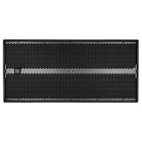 RCF SUB 9006-AS по цене 844 150 ₽